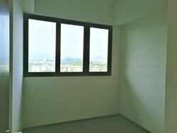 Parc Riviera (D5), Condominium #475801851
